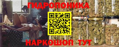 мефедрон мука Донской