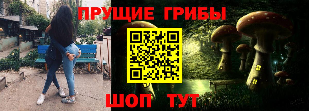 Медногорск  Псилоцибиновые грибы ЛСД  Псилоцибиновые грибы Magic Shrooms  Вход с VPN 